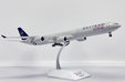 China Eastern Airlines Airbus A340-600 (JC Wings 1:200)