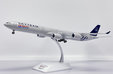 China Eastern Airlines Airbus A340-600 (JC Wings 1:200)