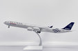 China Eastern Airlines Airbus A340-600 (JC Wings 1:200)