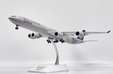 China Eastern Airlines Airbus A340-600 (JC Wings 1:200)