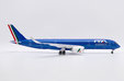 ITA Airways Airbus A350-900 (JC Wings 1:200)