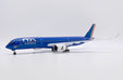 ITA Airways Airbus A350-900 (JC Wings 1:200)