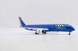 ITA Airways Airbus A350-900 (JC Wings 1:200)