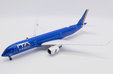 ITA Airways Airbus A350-900 (JC Wings 1:200)