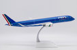 ITA Airways Airbus A350-900 (JC Wings 1:200)