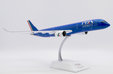 ITA Airways Airbus A350-900 (JC Wings 1:200)