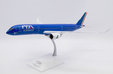 ITA Airways Airbus A350-900 (JC Wings 1:200)