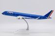 ITA Airways Airbus A350-900 (JC Wings 1:200)