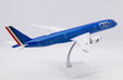 ITA Airways Airbus A350-900 (JC Wings 1:200)