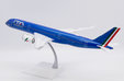 ITA Airways Airbus A350-900 (JC Wings 1:200)