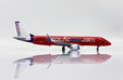 Pacific Blue Airlines Embraer ERJ-190AR (JC Wings 1:200)