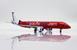 Pacific Blue Airlines Embraer ERJ-190AR (JC Wings 1:200)