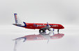 Pacific Blue Airlines Embraer ERJ-190AR (JC Wings 1:200)