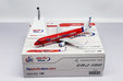 Pacific Blue Airlines Embraer ERJ-190AR (JC Wings 1:200)