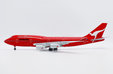 Qantas - Boeing 747-400 (JC Wings 1:200)