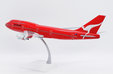 Qantas Boeing 747-400 (JC Wings 1:200)