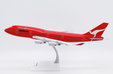 Qantas Boeing 747-400 (JC Wings 1:200)