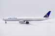 United Airlines - Boeing 777-300ER (JC Wings 1:200)