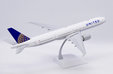 United Airlines Boeing 777-300ER (JC Wings 1:200)