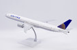 United Airlines Boeing 777-300ER (JC Wings 1:200)