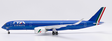 ITA Airways - Airbus A350-900 (JC Wings 1:200)