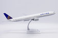 United Airlines Boeing 777-300ER (JC Wings 1:200)