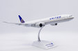 United Airlines Boeing 777-300ER (JC Wings 1:200)