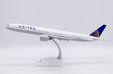 United Airlines Boeing 777-300ER (JC Wings 1:200)