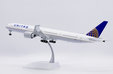 United Airlines Boeing 777-300ER (JC Wings 1:200)