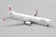 Dragonair Airbus A330-300 (JC Wings 1:400)