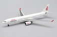 Dragonair Airbus A330-300 (JC Wings 1:400)