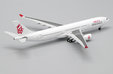 Dragonair Airbus A330-300 (JC Wings 1:400)