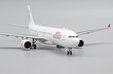 Dragonair Airbus A330-300 (JC Wings 1:400)