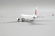 Dragonair Airbus A330-300 (JC Wings 1:400)