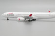 Dragonair Airbus A330-300 (JC Wings 1:400)