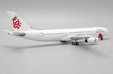 Dragonair Airbus A330-300 (JC Wings 1:400)