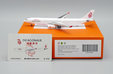 Dragonair Airbus A330-300 (JC Wings 1:400)