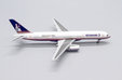 Britannia Airways Boeing 757-200 (JC Wings 1:400)