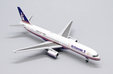 Britannia Airways Boeing 757-200 (JC Wings 1:400)