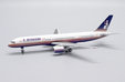 Britannia Airways Boeing 757-200 (JC Wings 1:400)