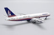 Britannia Airways Boeing 757-200 (JC Wings 1:400)