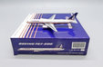 Britannia Airways Boeing 757-200 (JC Wings 1:400)