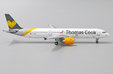 Thomas Cook Airbus A321 (JC Wings 1:400)