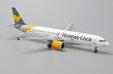 Thomas Cook Airbus A321 (JC Wings 1:400)