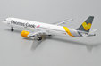 Thomas Cook Airbus A321 (JC Wings 1:400)