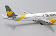 Thomas Cook Airbus A321 (JC Wings 1:400)