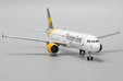 Thomas Cook Airbus A321 (JC Wings 1:400)