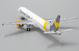 Thomas Cook Airbus A321 (JC Wings 1:400)