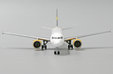 Thomas Cook Airbus A321 (JC Wings 1:400)