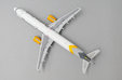 Thomas Cook Airbus A321 (JC Wings 1:400)